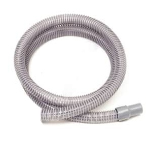 Picture of Royal Products 48019 Pneuvac Pump, Replacement Hose